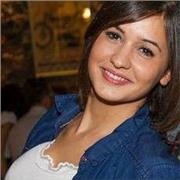 Inglese per bambini e ragazzi